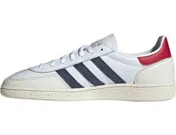 Adidas: Un Leader Globale nel Settore Sportivo