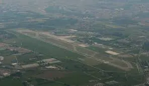 L’Aeroporto di Bologna: Importanza e Innovazioni Recenti