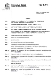 L’Importanza dell’Agenda nella Pianificazione e Gestione del Tempo