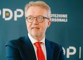 La Vita e l’Opera di Agostino Ghiglia