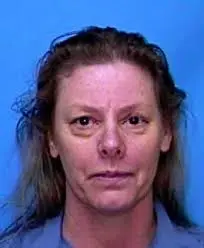 La Vita e il Caso di Aileen Wuornos: Un’Icona Criminale