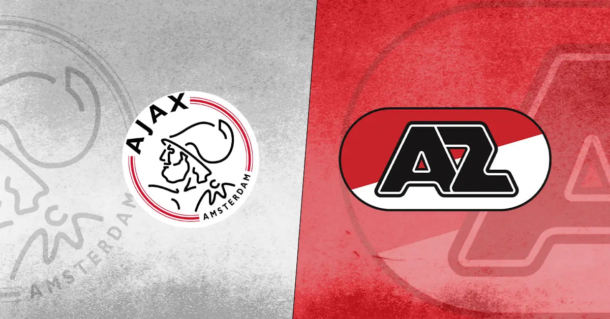 Ajax – AZ: Innovazione e Sostenibilità nella Pulizia