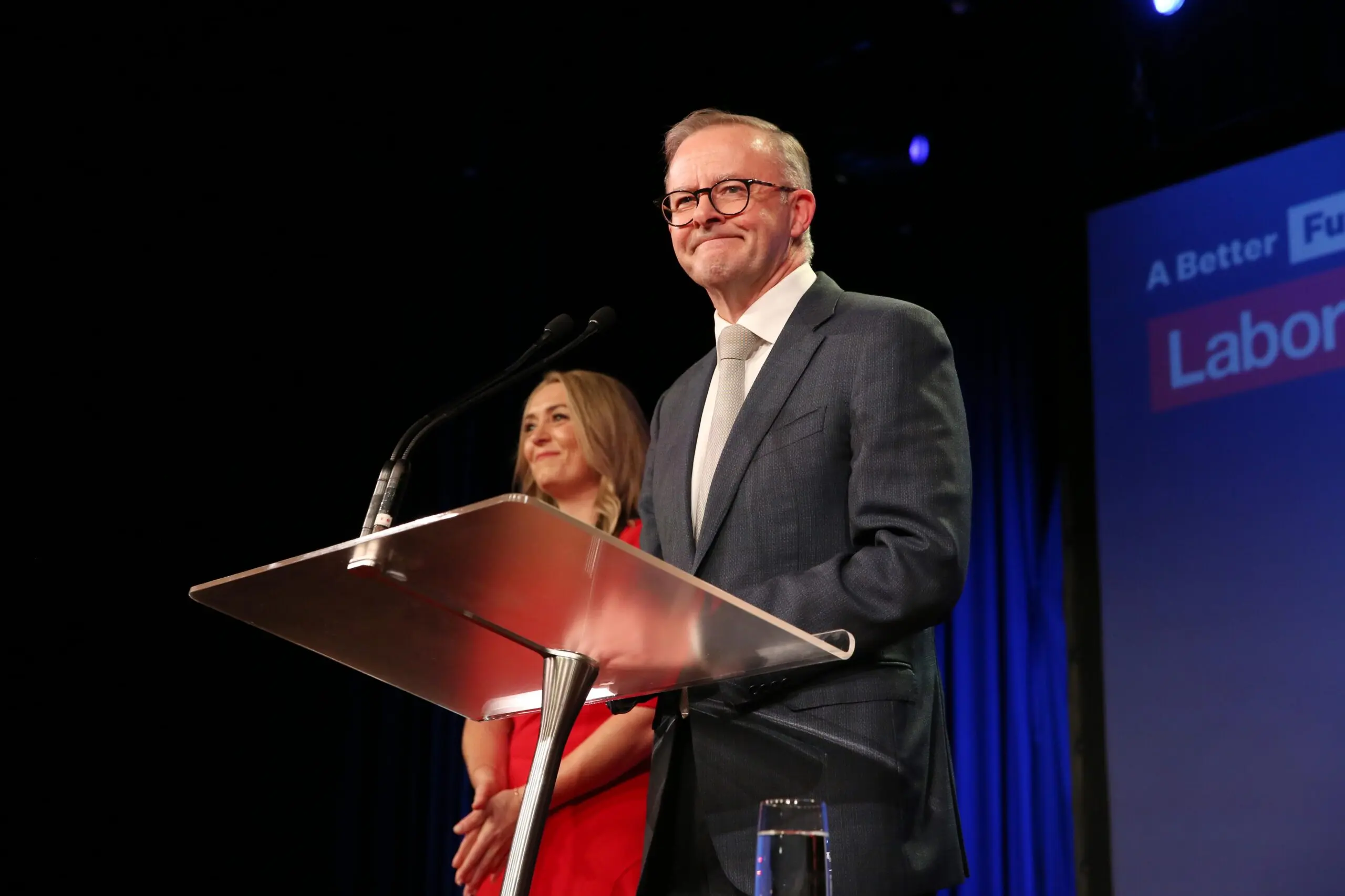 L’impatto di Anthony Albanese nella politica australiana