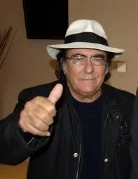 Alla Scoperta di Albano: Storia e Tradizioni