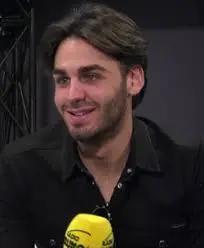 Alberto Urso: Il giovane talento della musica italiana