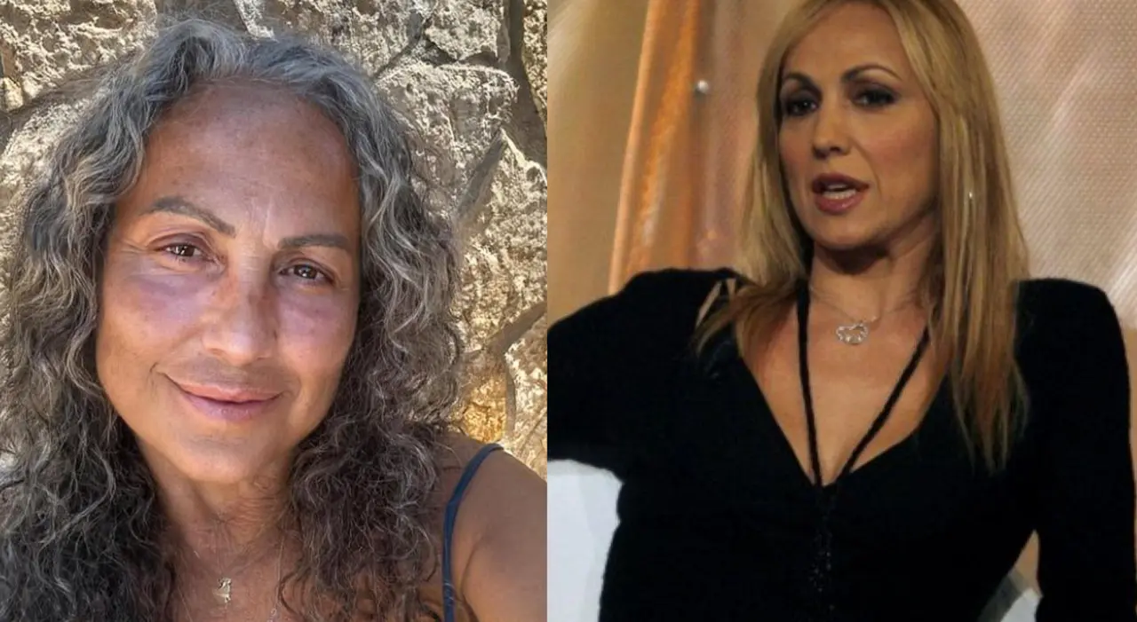 Alessandra Celentano: Un’Icona della Danza Italiana