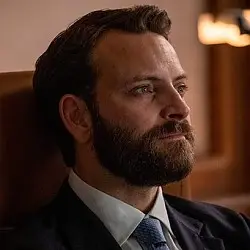 Alessandro Borghi: Il Protagonista del Nuovo Cinema Italiano