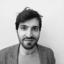 Alessandro Sahebi: Una Figura Chiave nell’Innovazione Industriale