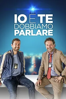 Alessandro Siani: Successi e Riconoscimenti nel Cinema Italiano