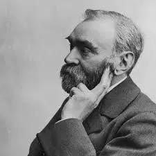 Alfred Nobel: Inventore, Filantropo e Fondatore dei Premi Nobel