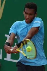 Felix Auger-Aliassime: Il talento emergente del tennis mondiale
