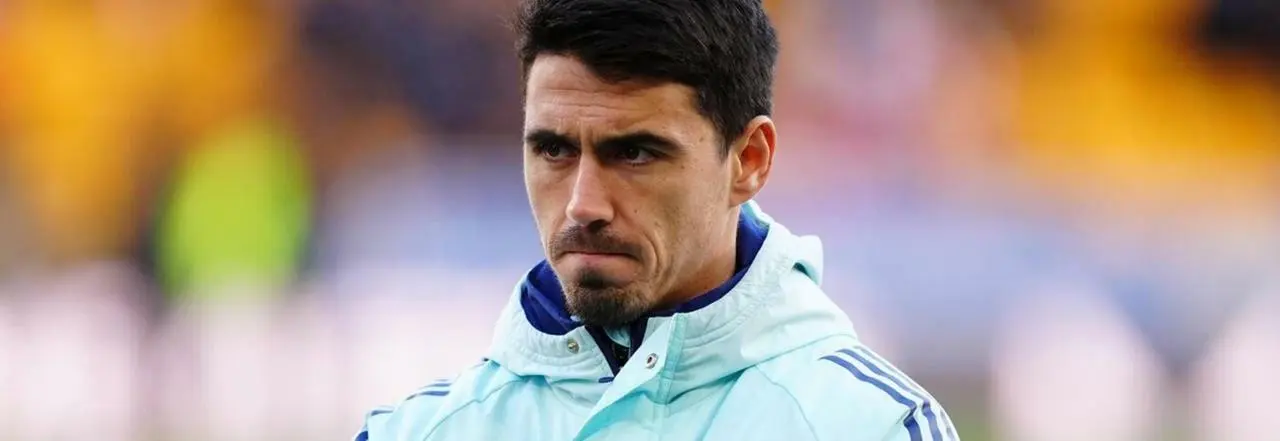 Il Nuovo Allenatore del Parma: Strategie e Aspettative