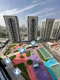 Esplorando Almaty: La Capitale Culturale del Kazakistan