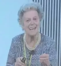 Amalia Ercoli Finzi: Una Vita Dedicata alla Scienza e all’Astronomia