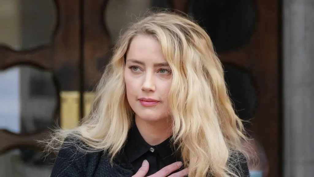 Aggiornamenti Recenti su Amber Heard: La Sua Carriera e le Controversie
