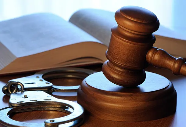 L’Amministrazione Giudiziaria: Significato e Attualità