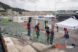 Ancona Oggi: Le Ultime Novità e Eventi in Città