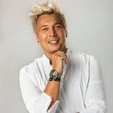 Andrea Mainardi: La Storia di un Celebre Cuoco Italiano