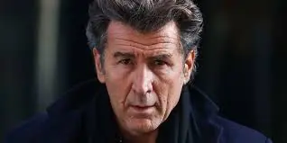 Andrea Pignataro: Un Pioniere dell’Innovazione Tecnologica