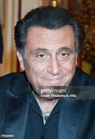 La carriera di Andrea Roncato: un’icona dello spettacolo italiano