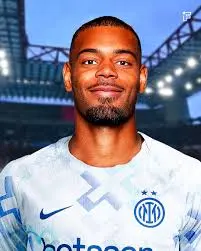 Chi è Andy Diouf: Il Giovane Talento del Calcio