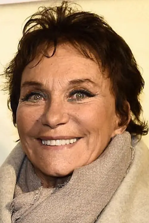 La Carriera di Angela Brambati: Icona della Musica Italiana