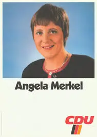 Angela Merkel: La sua eredità e il futuro della Germania