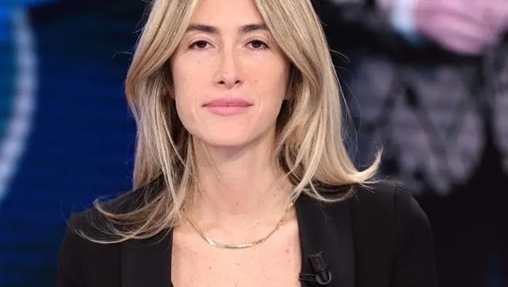 Chi è Annalisa Chirico: Giornalista e Commentatrice Italiana