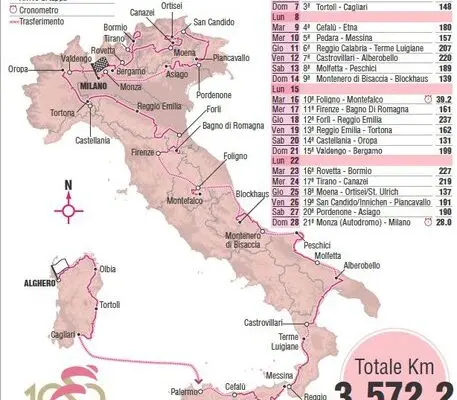ANSA Campania: Un Punto di Riferimento per le Notizie Regionali