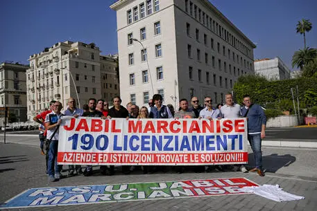 Ultime Notizie da ANSA Campania: Panoramica e Rilevanza
