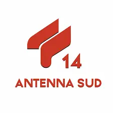 Antenna Sud: La voce del Mezzogiorno italiano