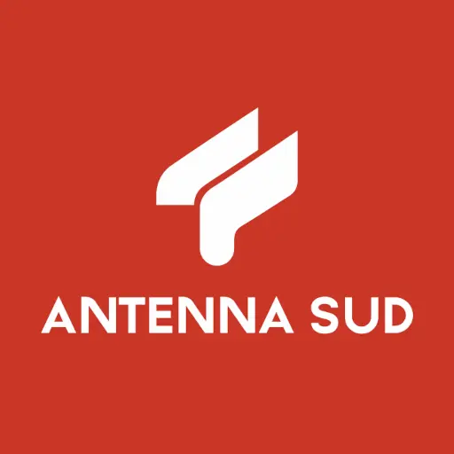 Antenna Sud Streaming: Innovazione e Intrattenimento a Portata di Mano