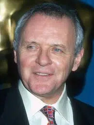 La Straordinaria Carriera di Anthony Hopkins image 1