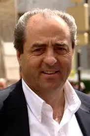 Antonio Di Pietro: L’Impatto sulla Politica Italiana