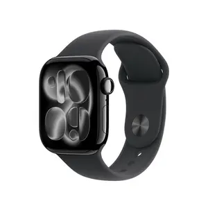 Le novità più recenti su Apple nel 2023