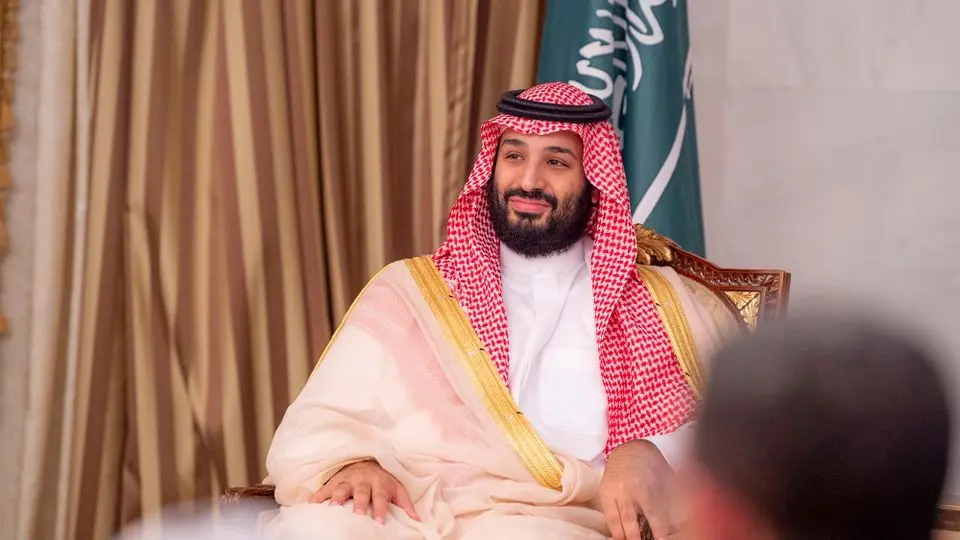 Il Ruolo di Aramco nell’Economia Globale
