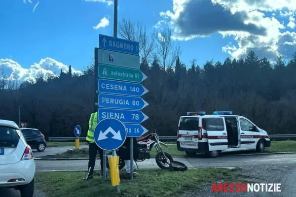 Le Ultime Notizie da Arezzo: Cosa C’è da Sapere