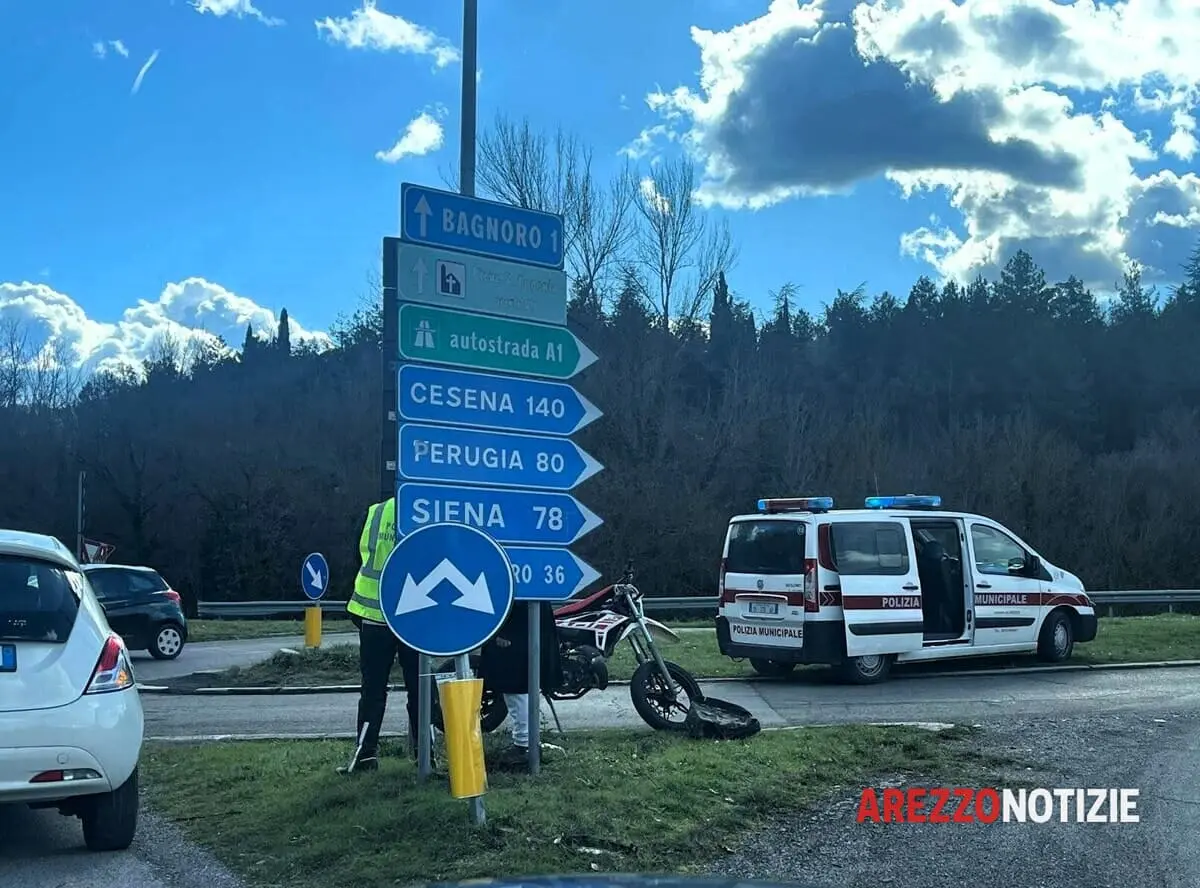 Le Ultime Notizie da Arezzo: Cosa C’è da Sapere