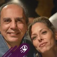 Armando Palmegiani e il Suo Impatto sull’Arte Moderna