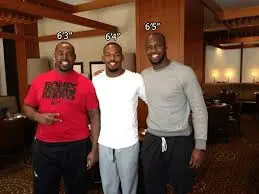 Arthur Jones: L’Uomo che Ha Rivoluzionato il Fitness