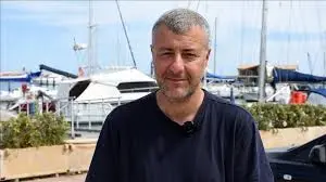 Arturo Scotto e il suo impatto sulla cultura italiana image 1