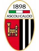 La Storia e l’Evoluzione di Ascoli Calcio