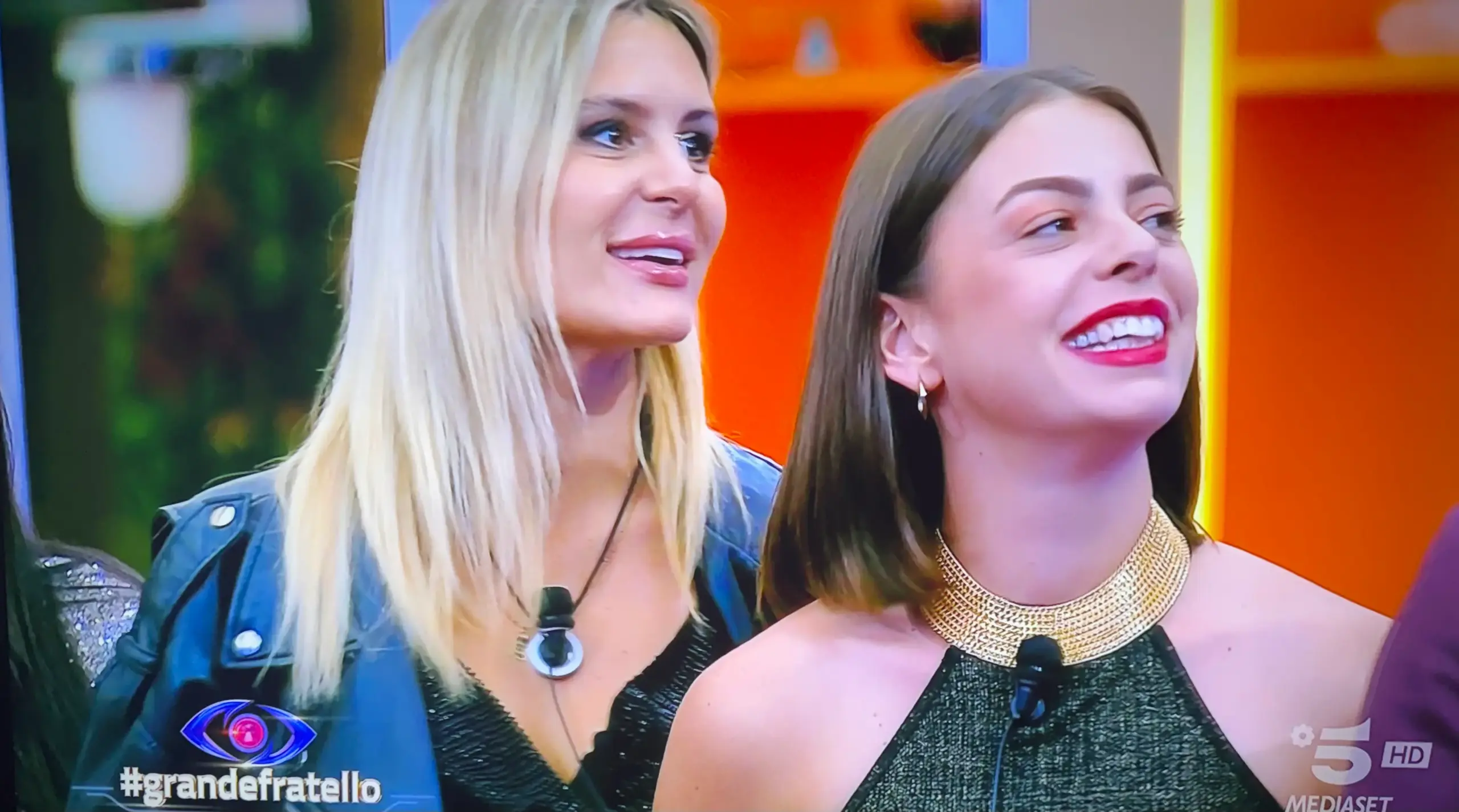 Ascolti TV del Grande Fratello: Un’analisi dei risultati recenti