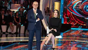 Ultimi Ascolti TV del Grande Fratello: Un’analisi approfondita