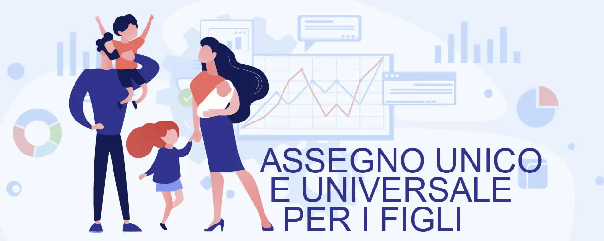 Assegno: Le Novità e la Loro Importanza per le Famiglie