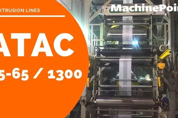 ATAC e il Futuro dei Trasporti Pubblici a Roma image 1