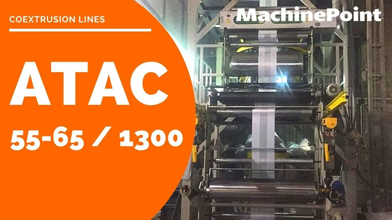 ATAC e il Futuro dei Trasporti Pubblici a Roma image 1
