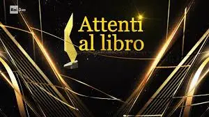 Attenti al Libro: Un Progetto per Promuovere la Lettura