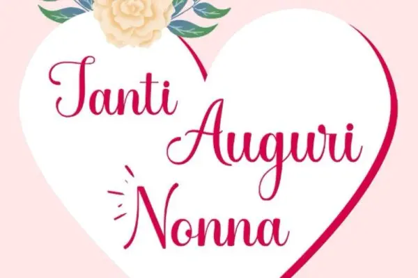 Auguri Nonni: Celebrare i Nonni e il Loro Ruolo nella Famiglia