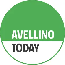 Avellino Oggi: Ecco le Ultime Novità dalla Città